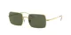 Ray-Ban Rectangle RB 1969 9196/31 Férfi, Női napszemüveg Ray-Ban Rectangle RB 1969 9196/31 Férfi, Női napszemüveg