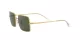 Ray-Ban Rectangle RB 1969 9196/31 Férfi, Női napszemüveg Ray-Ban Rectangle RB 1969 9196/31 Férfi, Női napszemüveg