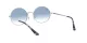 Ray-Ban Oval RB 1970 9149/3F Férfi, Női napszemüveg Ray-Ban Oval RB 1970 9149/3F Férfi, Női napszemüveg