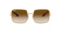 Ray-Ban Square RB 1971 9147/51 Női napszemüveg