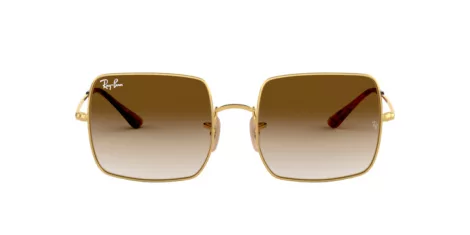Ray-Ban Square RB 1971 9147/51 Női napszemüveg Ray-Ban Square RB 1971 9147/51 Női napszemüveg