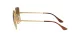 Ray-Ban Square RB 1971 9147/51 Női napszemüveg Ray-Ban Square RB 1971 9147/51 Női napszemüveg