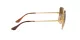 Ray-Ban Square RB 1971 9147/51 Női napszemüveg Ray-Ban Square RB 1971 9147/51 Női napszemüveg