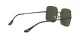 Ray-Ban Square RB 1971 9148/31