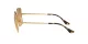 Ray-Ban Square RB 1971 9150/AC