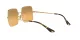 Ray-Ban Square RB 1971 9150/AC