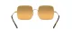 Ray-Ban Square RB 1971 9150/AC