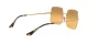 Ray-Ban Square RB 1971 9150/AC