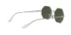 Ray-Ban Octagon RB 1972 9149/31