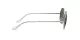 Ray-Ban Octagon RB 1972 9149/31