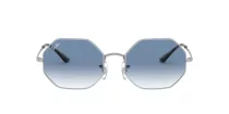 Ray-Ban Octagon RB 1972 9149/3F Férfi, Női napszemüveg