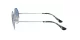Ray-Ban Octagon RB 1972 9149/3F