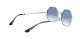 Ray-Ban Octagon RB 1972 9149/3F