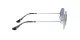 Ray-Ban Octagon RB 1972 9149/3F