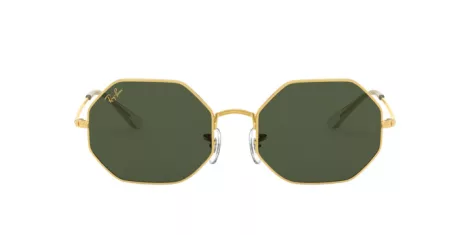 Ray-Ban Octagon RB 1972 9196/31 Férfi, Női napszemüveg Ray-Ban Octagon RB 1972 9196/31 Férfi, Női napszemüveg