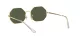 Ray-Ban Octagon RB 1972 9196/31 Férfi, Női napszemüveg Ray-Ban Octagon RB 1972 9196/31 Férfi, Női napszemüveg