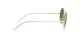 Ray-Ban Octagon RB 1972 9196/31 Férfi, Női napszemüveg Ray-Ban Octagon RB 1972 9196/31 Férfi, Női napszemüveg