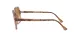 Ray-Ban Square Ii RB 1973 1281/51 Női napszemüveg Ray-Ban Square Ii RB 1973 1281/51 Női napszemüveg