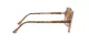 Ray-Ban Square Ii RB 1973 1281/51 Női napszemüveg Ray-Ban Square Ii RB 1973 1281/51 Női napszemüveg