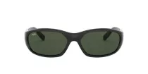 Ray-Ban Daddy-o RB 2016 601/31 Férfi, Női napszemüveg