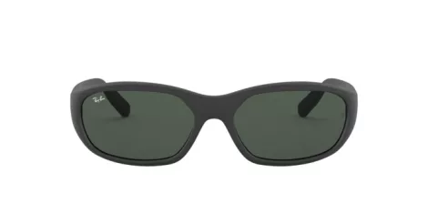 Ray-Ban Daddy-o RB 2016 W2578 Férfi, Női napszemüveg Ray-Ban Daddy-o RB 2016 W2578 Férfi, Női napszemüveg