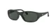 Ray-Ban Daddy-o RB 2016 W2578 Férfi, Női napszemüveg Ray-Ban Daddy-o RB 2016 W2578 Férfi, Női napszemüveg