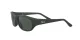 Ray-Ban Daddy-o RB 2016 W2578 Férfi, Női napszemüveg Ray-Ban Daddy-o RB 2016 W2578 Férfi, Női napszemüveg
