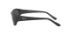 Ray-Ban Daddy-o RB 2016 W2578 Férfi, Női napszemüveg Ray-Ban Daddy-o RB 2016 W2578 Férfi, Női napszemüveg