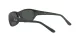 Ray-Ban Daddy-o RB 2016 W2578 Férfi, Női napszemüveg Ray-Ban Daddy-o RB 2016 W2578 Férfi, Női napszemüveg