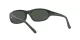 Ray-Ban Daddy-o RB 2016 W2578 Férfi, Női napszemüveg Ray-Ban Daddy-o RB 2016 W2578 Férfi, Női napszemüveg