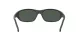 Ray-Ban Daddy-o RB 2016 W2578 Férfi, Női napszemüveg Ray-Ban Daddy-o RB 2016 W2578 Férfi, Női napszemüveg