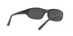 Ray-Ban Daddy-o RB 2016 W2578 Férfi, Női napszemüveg Ray-Ban Daddy-o RB 2016 W2578 Férfi, Női napszemüveg