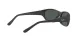 Ray-Ban Daddy-o RB 2016 W2578 Férfi, Női napszemüveg Ray-Ban Daddy-o RB 2016 W2578 Férfi, Női napszemüveg