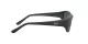 Ray-Ban Daddy-o RB 2016 W2578 Férfi, Női napszemüveg Ray-Ban Daddy-o RB 2016 W2578 Férfi, Női napszemüveg