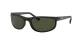 Ray-Ban Predator 2 RB 2027 W1847 Férfi, Női napszemüveg Ray-Ban Predator 2 RB 2027 W1847 Férfi, Női napszemüveg