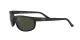 Ray-Ban Predator 2 RB 2027 W1847 Férfi, Női napszemüveg Ray-Ban Predator 2 RB 2027 W1847 Férfi, Női napszemüveg