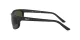 Ray-Ban Predator 2 RB 2027 W1847 Férfi, Női napszemüveg Ray-Ban Predator 2 RB 2027 W1847 Férfi, Női napszemüveg