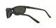 Ray-Ban Predator 2 RB 2027 W1847 Férfi, Női napszemüveg Ray-Ban Predator 2 RB 2027 W1847 Férfi, Női napszemüveg