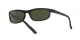 Ray-Ban Predator 2 RB 2027 W1847 Férfi, Női napszemüveg Ray-Ban Predator 2 RB 2027 W1847 Férfi, Női napszemüveg
