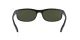 Ray-Ban Predator 2 RB 2027 W1847 Férfi, Női napszemüveg Ray-Ban Predator 2 RB 2027 W1847 Férfi, Női napszemüveg