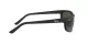 Ray-Ban Predator 2 RB 2027 W1847 Férfi, Női napszemüveg Ray-Ban Predator 2 RB 2027 W1847 Férfi, Női napszemüveg
