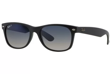 Ray-Ban New Wayfarer RB 2132 601S78 Ray-Ban New Wayfarer RB 2132 601S78