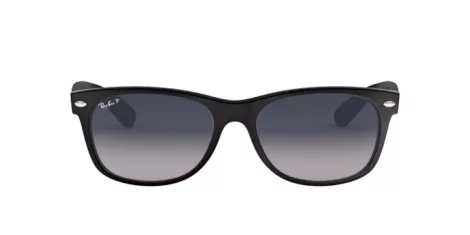 Ray-Ban New Wayfarer RB 2132 601S/78 Férfi, Női napszemüveg