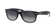 Ray-Ban New Wayfarer RB 2132 601S/78 Férfi, Női napszemüveg