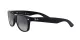 Ray-Ban New Wayfarer RB 2132 601S/78 Férfi, Női napszemüveg
