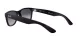 Ray-Ban New Wayfarer RB 2132 601S/78 Férfi, Női napszemüveg