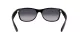 Ray-Ban New Wayfarer RB 2132 601S/78 Férfi, Női napszemüveg