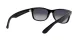 Ray-Ban New Wayfarer RB 2132 601S/78 Férfi, Női napszemüveg