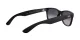 Ray-Ban New Wayfarer RB 2132 601S/78 Férfi, Női napszemüveg