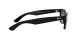 Ray-Ban New Wayfarer RB 2132 601S/78 Férfi, Női napszemüveg